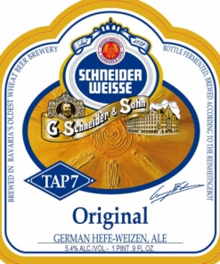 Schneider-Weisse-original-Tap-7-biervat-fust-20-liter