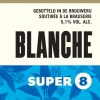 Super-8-Blanche