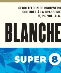 Super-8-Blanche