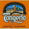 Tongerlo-Dubbel-Blond-Double-Blonde-biervat-fust