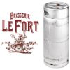 Tripel-Lefort-Bier-Fust-Vat-20-Liter