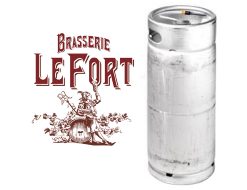 Tripel-Lefort-Bier-Fust-Vat-20-Liter