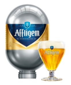 affligem-blade-vat