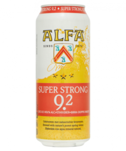 alfa-super-strong-blikjes-50cl