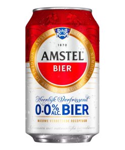 amstel-0-0-blikjes-bier-alcoholvrij-33cl