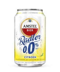 amstel-radler-0