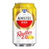 amstel-radler-blikjes