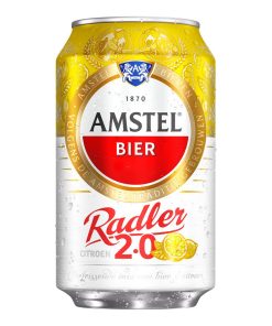 amstel-radler-blikjes