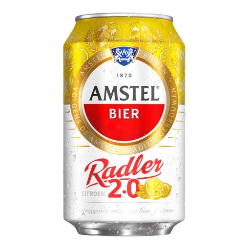 amstel-radler-blikjes