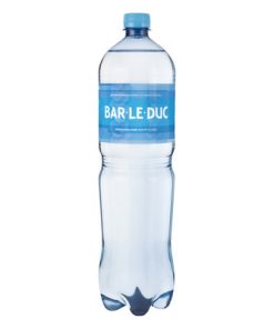 -bar-le-duc-mineraalwater-150cl