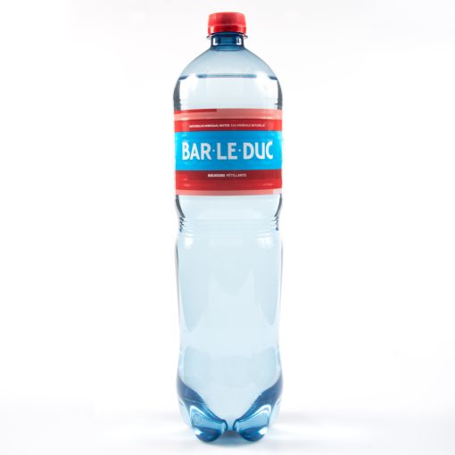 bar-le-duc-rood-150cl