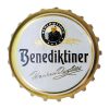 benediktiner_weissbraeu_vat_bier_fust