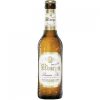 bitburger-bier-flesjes-50cl-500x500