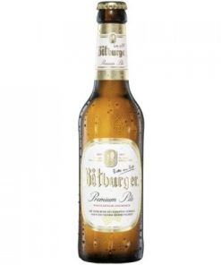 bitburger-bier-flesjes-50cl-500x500