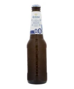 brand-weizen-bier-00