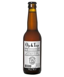 brouwerij-de-molen-op-top-bier