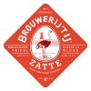 brouwerijhetij-Zatte-biervat-fust-20-liter