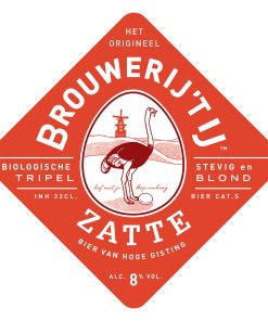 brouwerijhetij-Zatte-biervat-fust-20-liter