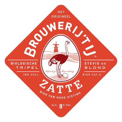 brouwerijhetij-Zatte-biervat-fust-20-liter