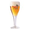 Brugse Zot Blond Biervat 20 Liter