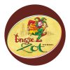 brugse-zot-dubbel-biervat-fust-20-liter