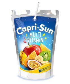 capri-sun-multivitamine-20cl