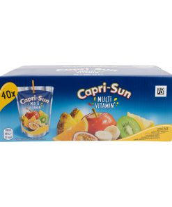 capri-sun-multivitamine-doos