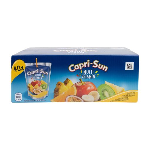 capri-sun-multivitamine-doos