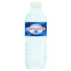 cristaline_bronwater_blauw_50cl