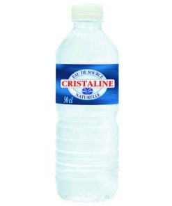 cristaline_bronwater_blauw_50cl