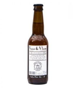 de-molen-vuur-en-vlam-bier