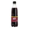 dr-pepper-pet-50cl