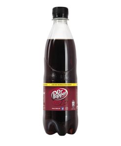 dr-pepper-pet-50cl