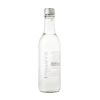 earth-water-33cl-horeca-fles-33cl