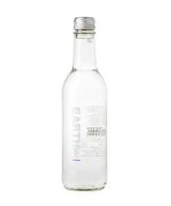 earth-water-33cl-horeca-fles-33cl