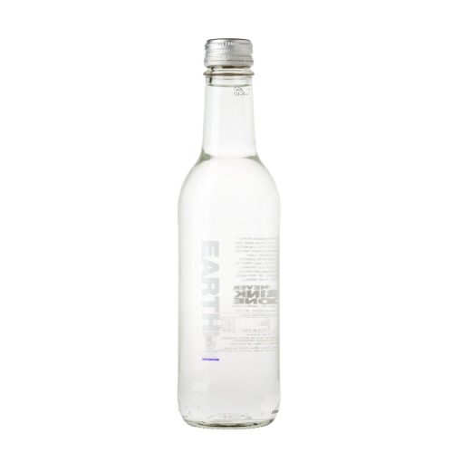 earth-water-33cl-horeca-fles-33cl