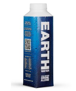 earth-water-50cl