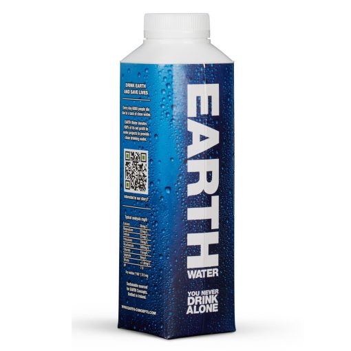 earth-water-50cl