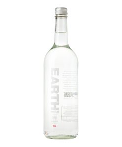 earth-water-sparkeling-75cl