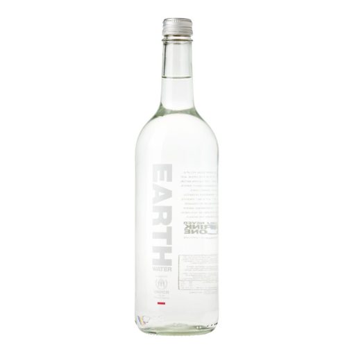 earth-water-sparkeling-75cl