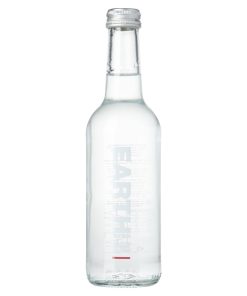 earth-water-sparkeling-flesjes-33cl