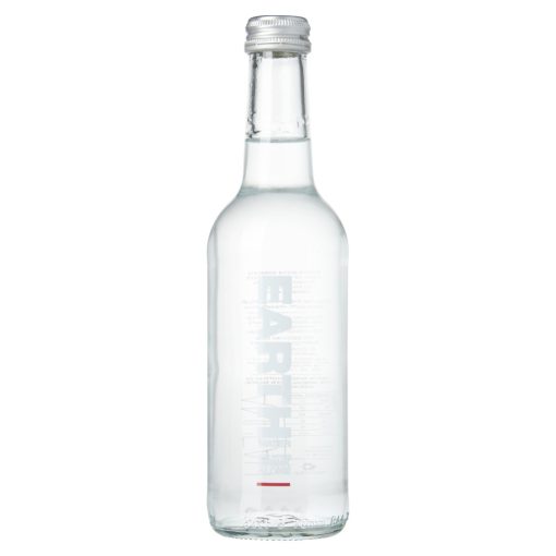 earth-water-sparkeling-flesjes-33cl