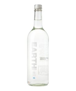 earth-water-still-75cl