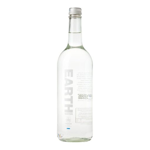 earth-water-still-75cl