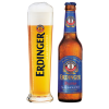 erdinger-alcoholvrij-0-0-bier-33cl