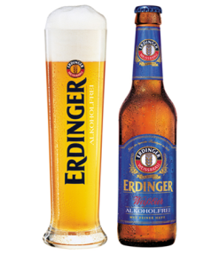 erdinger-alcoholvrij-0-0-bier-33cl