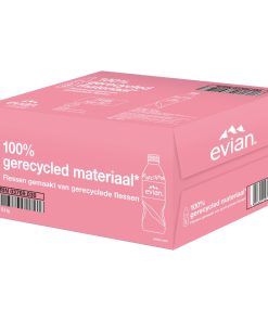 evian-50cl-mineraalwater-flesjes