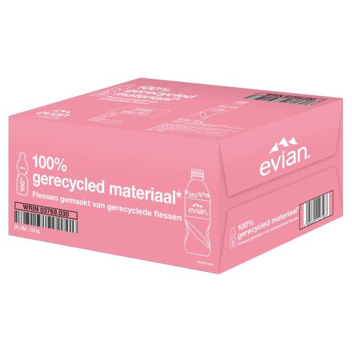 evian-50cl-mineraalwater-flesjes