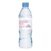 evian-50cl-mineraalwater-flesjes-pet