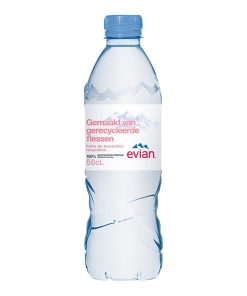 evian-50cl-mineraalwater-flesjes-pet